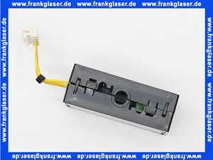 Stiebel Eltron 270779 El.Bgr. Adapter FB 1 SL Ers.