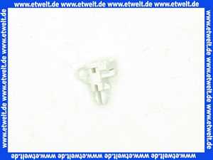 271596 Stiebel Eltron Schloss mit Kappe