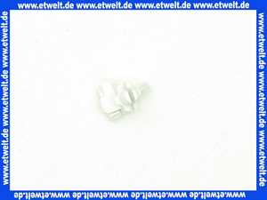 271596 Stiebel Eltron Schloss mit Kappe