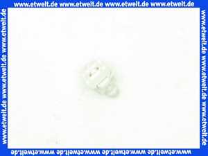 271596 Stiebel Eltron Schloss mit Kappe