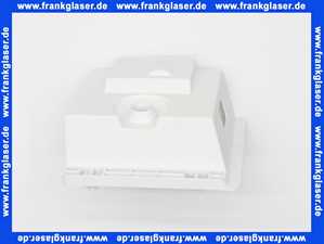 271649 Stiebel Schaltkasten Basis (mit TCO Deckel)