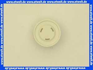 271672 Stiebel Eltron Knopf Funktion UE/SE