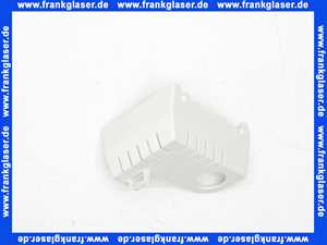 271936 Stiebel Eltron ABDECKUNG STEUERUNG CNS