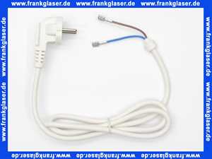 272320 Stiebel Eltron Anschlussleitung