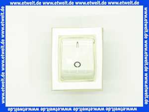 272323 Stiebel Netzschalter Schalter