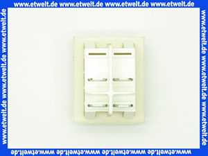 272323 Stiebel Netzschalter Schalter