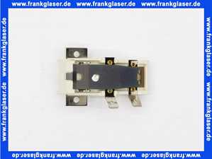 272341 Stiebel Eltron Regler