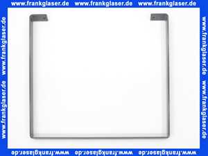 272346 Stiebel Eltron Handtuchhalter BL gr