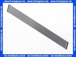 272346 Stiebel Eltron Handtuchhalter BL gr