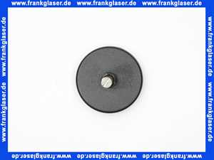 Stiebel Eltron 272807 Thermometer rot Ers.