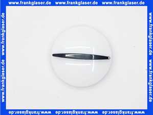 273007 Stiebel Eltron Knopf Bgr.