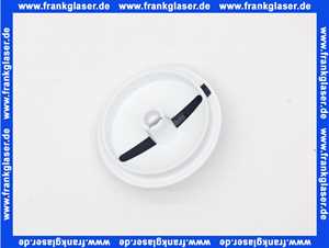 273007 Stiebel Eltron Knopf Bgr.