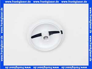 273007 Stiebel Eltron Knopf Bgr.