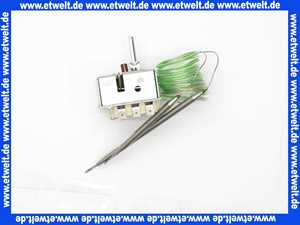 Stiebel Eltron 276163 KapiReg-Begrenzer 108/130