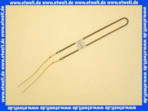 Stiebel Eltron 277804 Rohrheizkoerper 500 W 24.13237.000