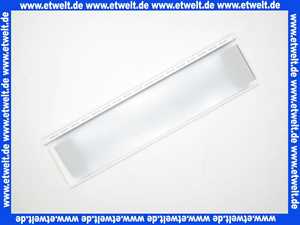 278297 Stiebel Eltron Deckel ETW 240