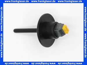 Stiebel Eltron 278541 Temperaturfuehler