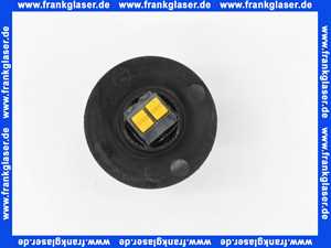 Stiebel Eltron 278541 Temperaturfuehler