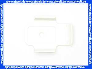 Stiebel Eltron 278558 Wandhalterung FFB Mini Ku