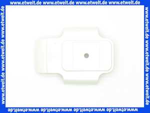 Stiebel Eltron 278558 Wandhalterung FFB Mini Ku