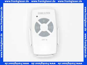 Stiebel Eltron 278830 Funkfernbedienung FFB Mini komplett / Ersatzteil