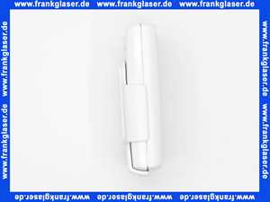 Stiebel Eltron 278830 Funkfernbedienung FFB Mini komplett / Ersatzteil