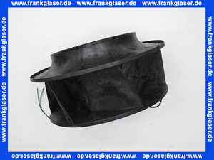 Stiebel Eltron 278914 Luefter R3G 450 EBM