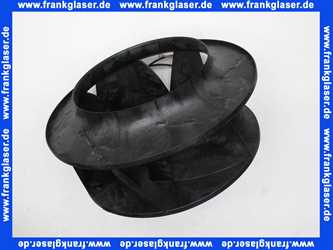 Stiebel Eltron 278914 Luefter R3G 450 EBM