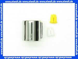 Stiebel Eltron 279468 Griff blau