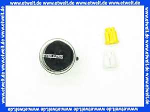 Stiebel Eltron 279468 Griff blau