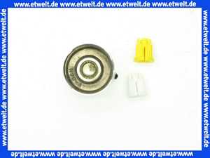 Stiebel Eltron 279468 Griff blau