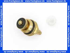 Stiebel Eltron 279469 Oberteil Hahnoberteil