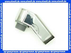 Stiebel Eltron 279483 Brausehalter