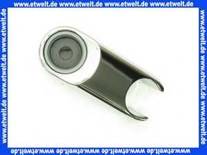 Stiebel Eltron 279483 Brausehalter