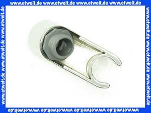 Stiebel Eltron 279483 Brausehalter