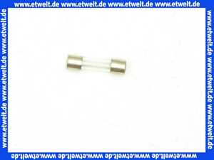 279513 Stiebel Eltron Sicherung T3. 15AL 250V