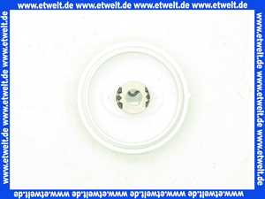 Stiebel Eltron 279782 Knopf Bgr. EB 15 Ku