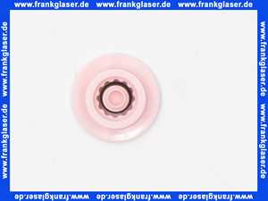 Stiebel Eltron 279933 Durchfluss Mengenregler 4,0 pink