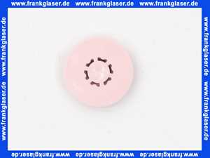 Stiebel Eltron 279933 Durchfluss Mengenregler 4,0 pink