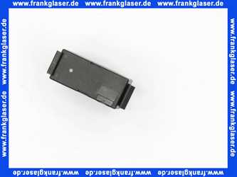 Stiebel Eltron 280019 Relais 1W 16A/220V Au