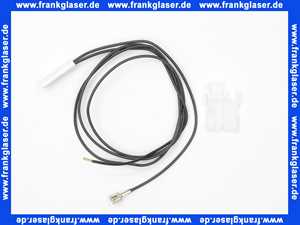 Stiebel Eltron 280035 Begrenzer Set 10/15 Ers.