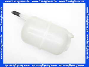 Stiebel Eltron 280062 Behaelter Bgr. 10L OT Ers.