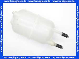 Stiebel Eltron 280062 Behaelter Bgr. 10L OT Ers.