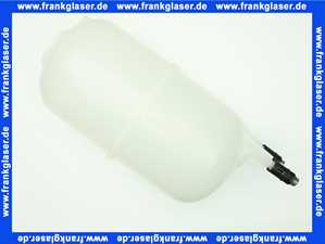 Stiebel Eltron 280063 Behaelter Bgr. 15L OT Ers.