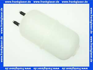 Stiebel Eltron 280063 Behaelter Bgr. 15L OT Ers.