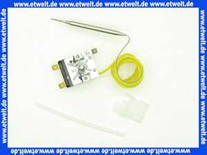 Stiebel Eltron 280550 EB-Waehlbegrenzer-Set Bgr. Ers.