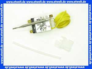 Stiebel Eltron 280550 EB-Waehlbegrenzer-Set Bgr. Ers.