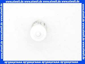 Stiebel Eltron 280798 Kondensator 1,5 muF