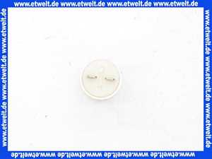 Stiebel Eltron 280798 Kondensator 1,5 muF