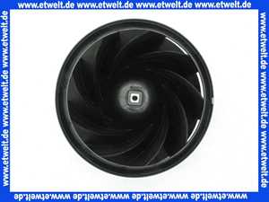 Stiebel Eltron 280811 Luefterrad